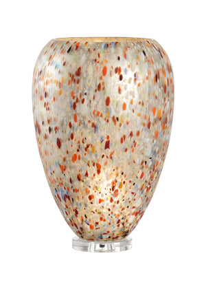 Wildwood Auntie Dot Lamp - 60967