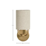 Brass