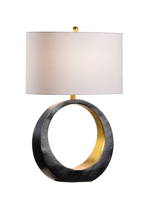 Wildwood Ophelia Lamp - 61070