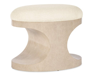 Hooker Furniture - Westwood Bench - Beige - 6133-50001-80
