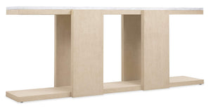 Hooker Furniture - Westwood Console Table - Light Wood - 6133-85004-80