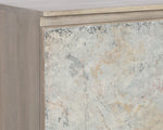 Mirabelli Sideboard -
