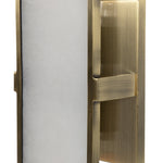 Brass