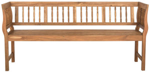 Safavieh Brentwood Bench , PAT6732