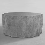 Aged Stone Gray