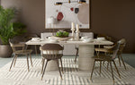 Oslow HandTufted Rug -
