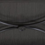 Slate Gray