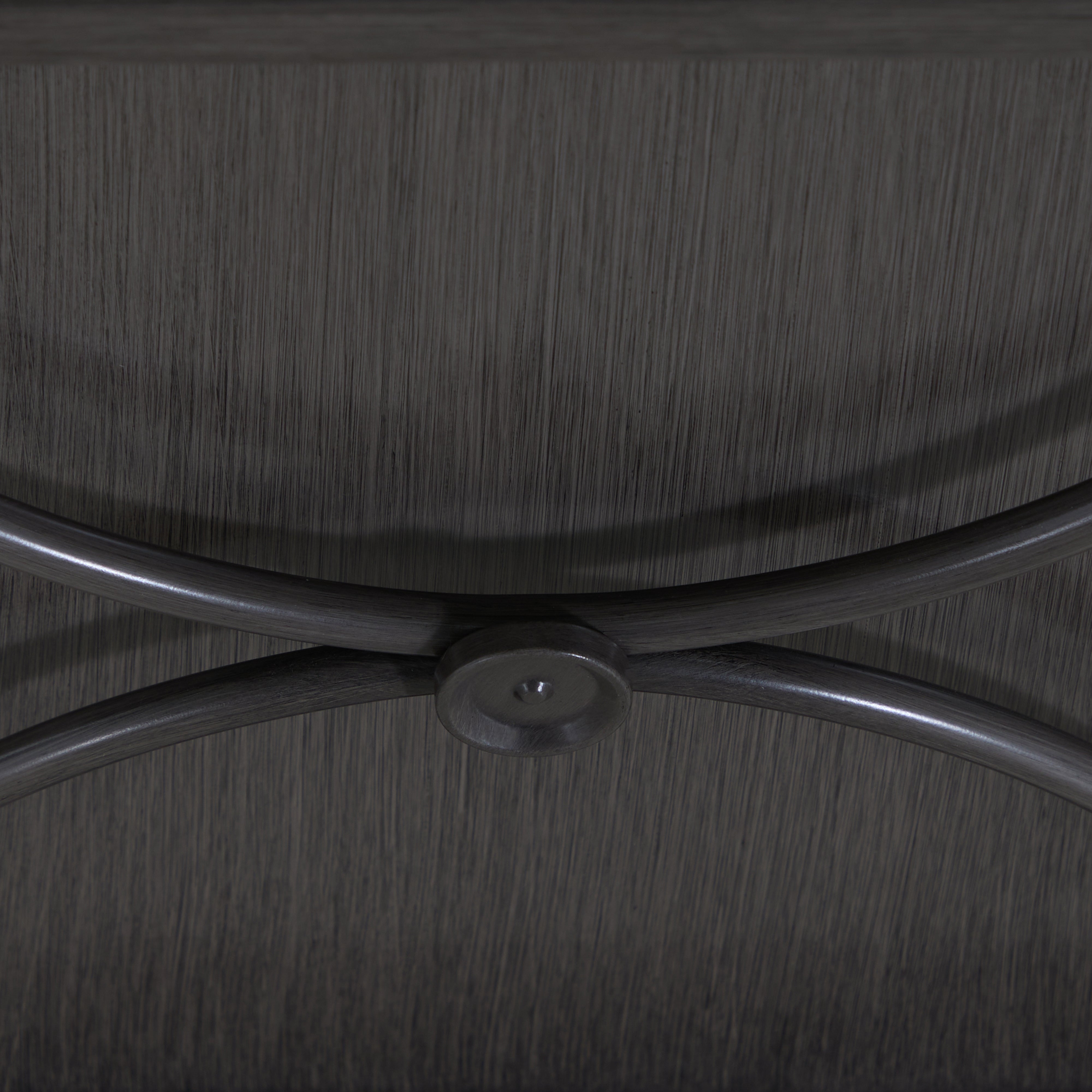 Slate Gray