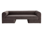 Ionic Sofa - Meg Ash