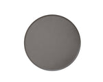 Iolite Coffee Table - Grey