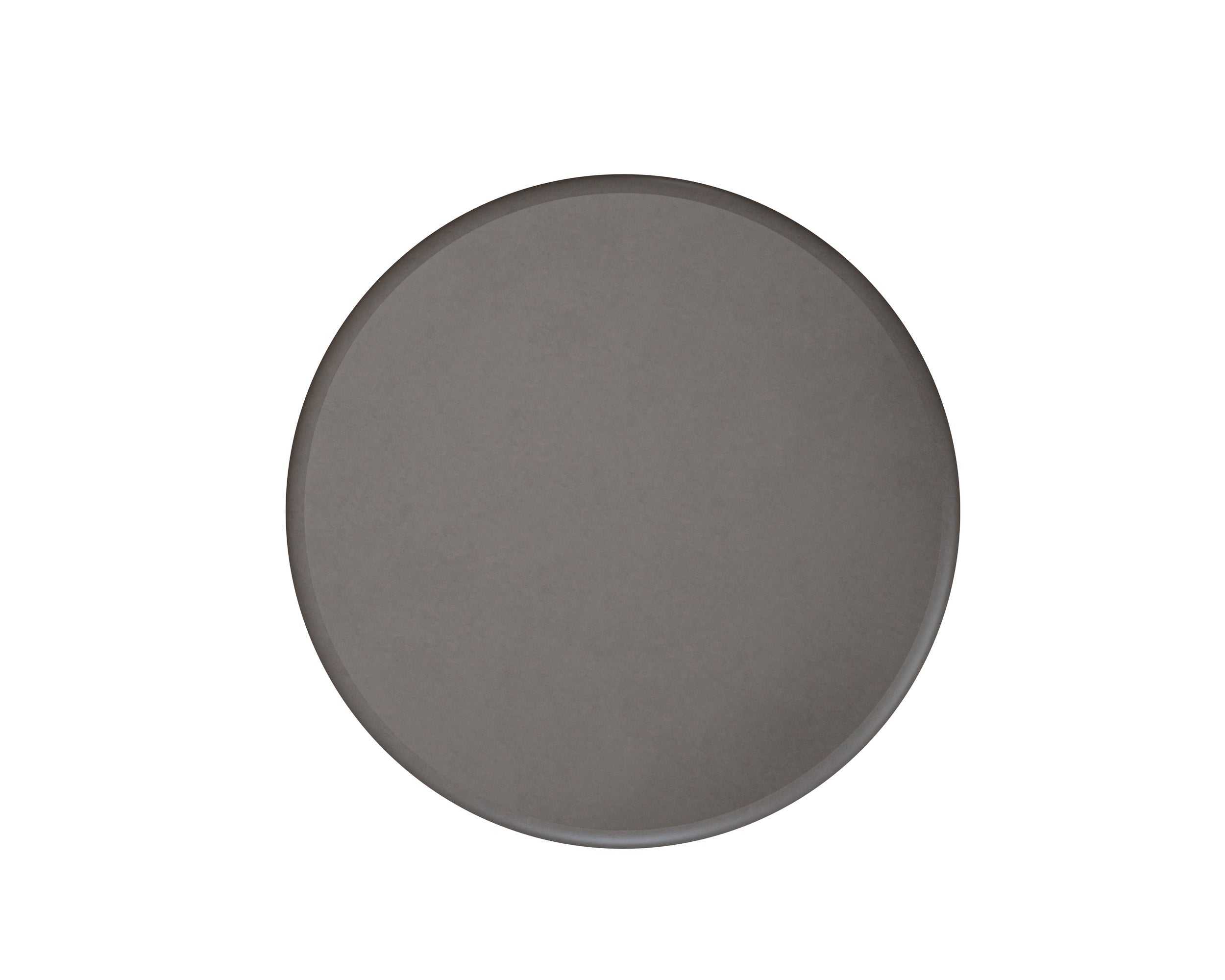 Iolite Coffee Table - Grey