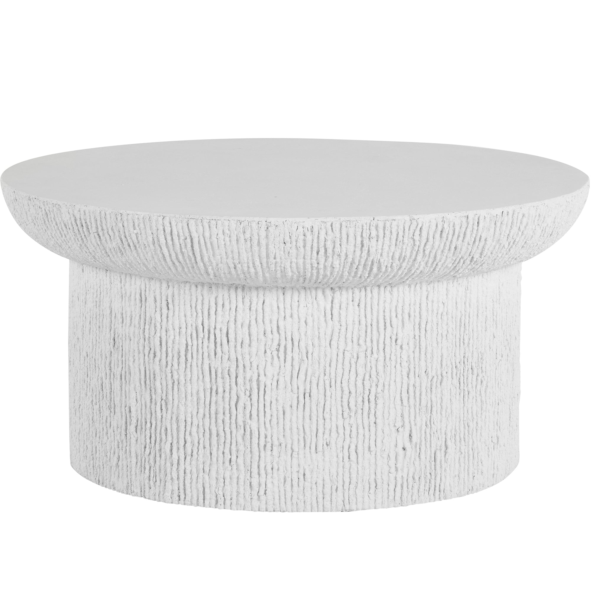Natural Stone