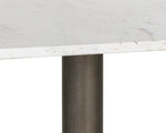 Claudia Bistro Table - 24"