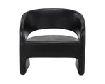 Cura Lounge Chair -