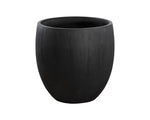 Coleus Planter - Large  Round