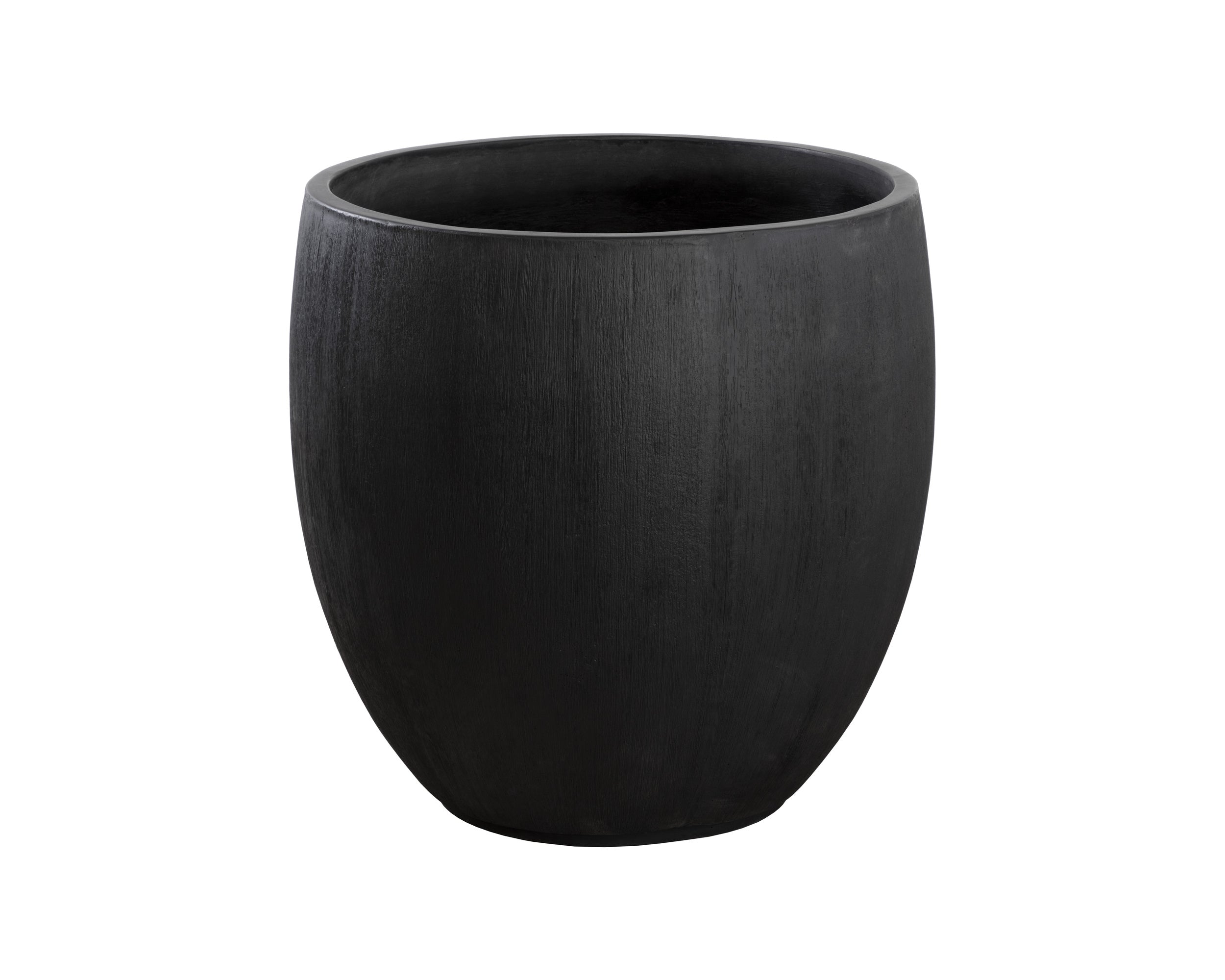 Coleus Planter - Large  Round