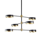 Oralee Chandelier -