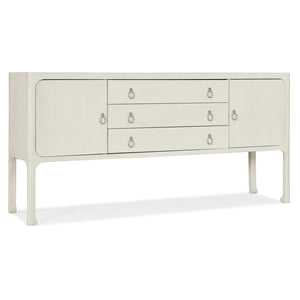 Hooker Furniture - Serenity Cove Shore Server - 6350-75907-03