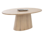 Elina Dining Table -