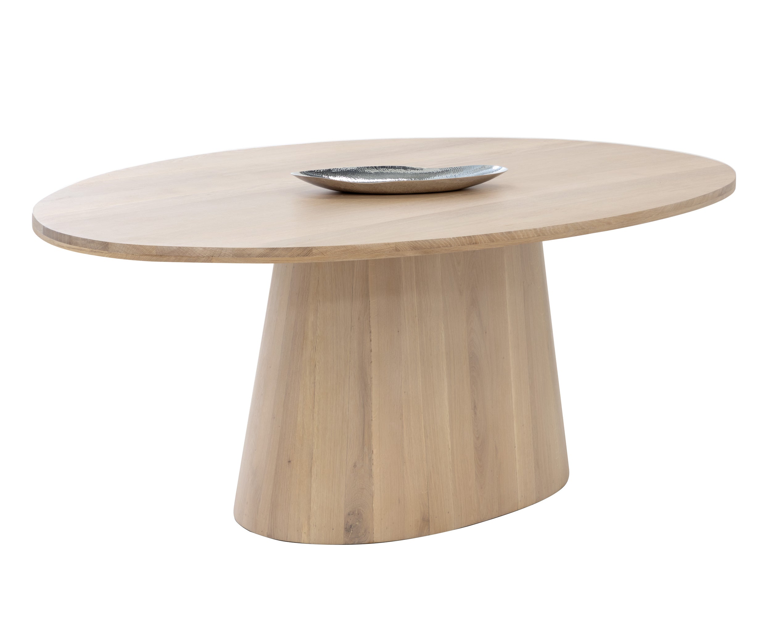 Elina Dining Table -