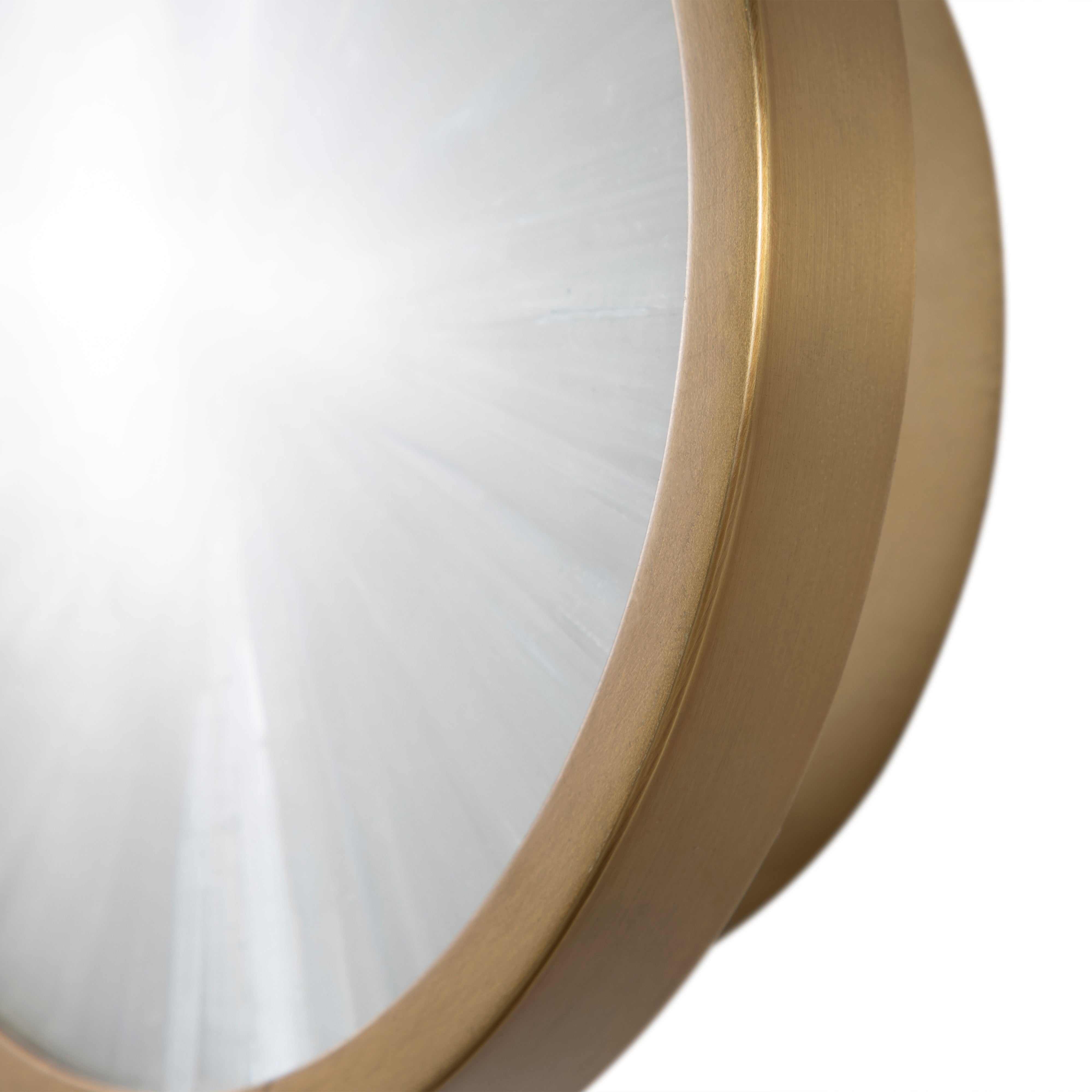 Brass