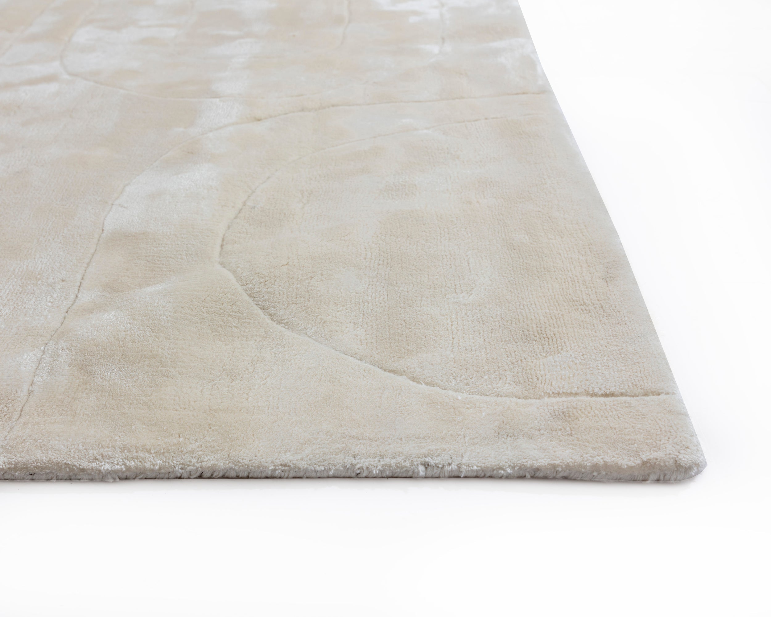 Caruso HandLoomed Rug -