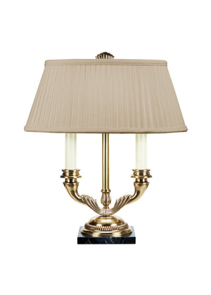 Wildwood Trevor Lamp - 65038