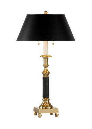 Wildwood Felix Lamp - 65040