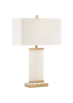 Wildwood Damon Lamp - 65497