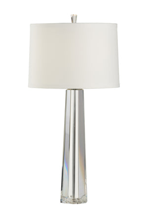 Wildwood Eldon Lamp - 65624