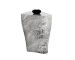 Dali End Table  Small -