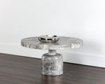 Elmira Coffee Table -