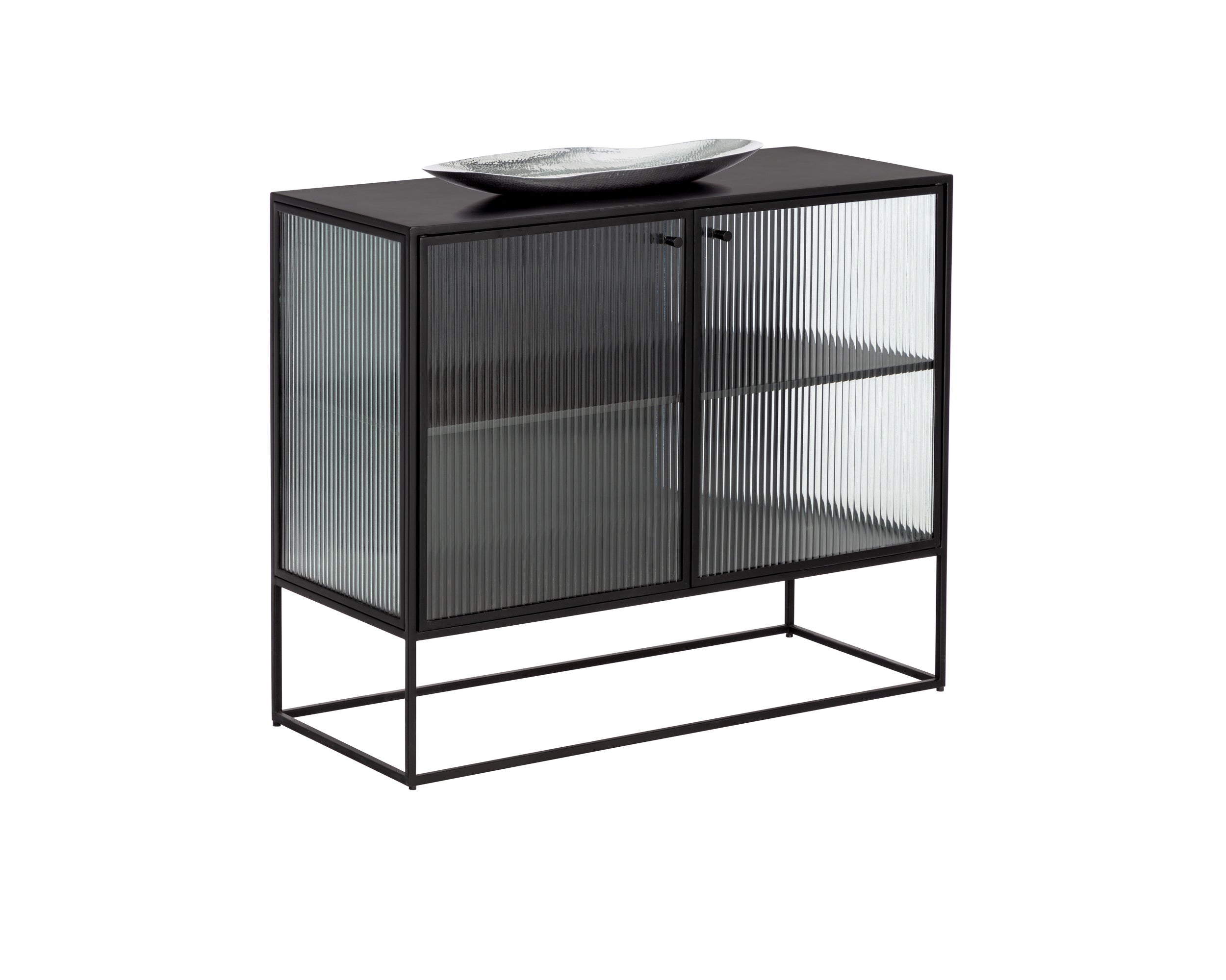 Parsons Sideboard - Small