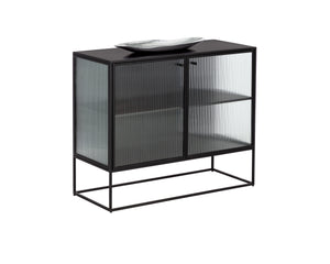 Sunpan Parsons Sideboard