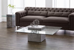 Grange Coffee Table -