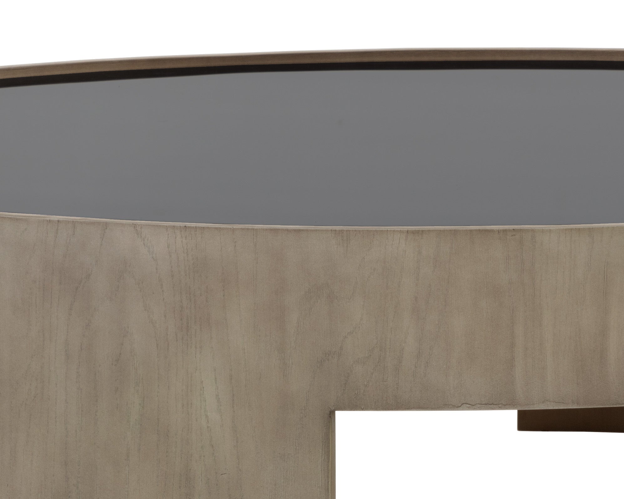 Brunetto Coffee Table  Large -