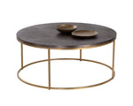 Enya Coffee Table -
