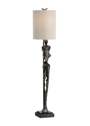 Wildwood Artemis Lamp - 66852