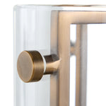 Brass