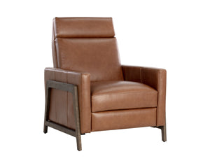 Sunpan Brandon Recliner
