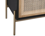 Avida Sideboard -