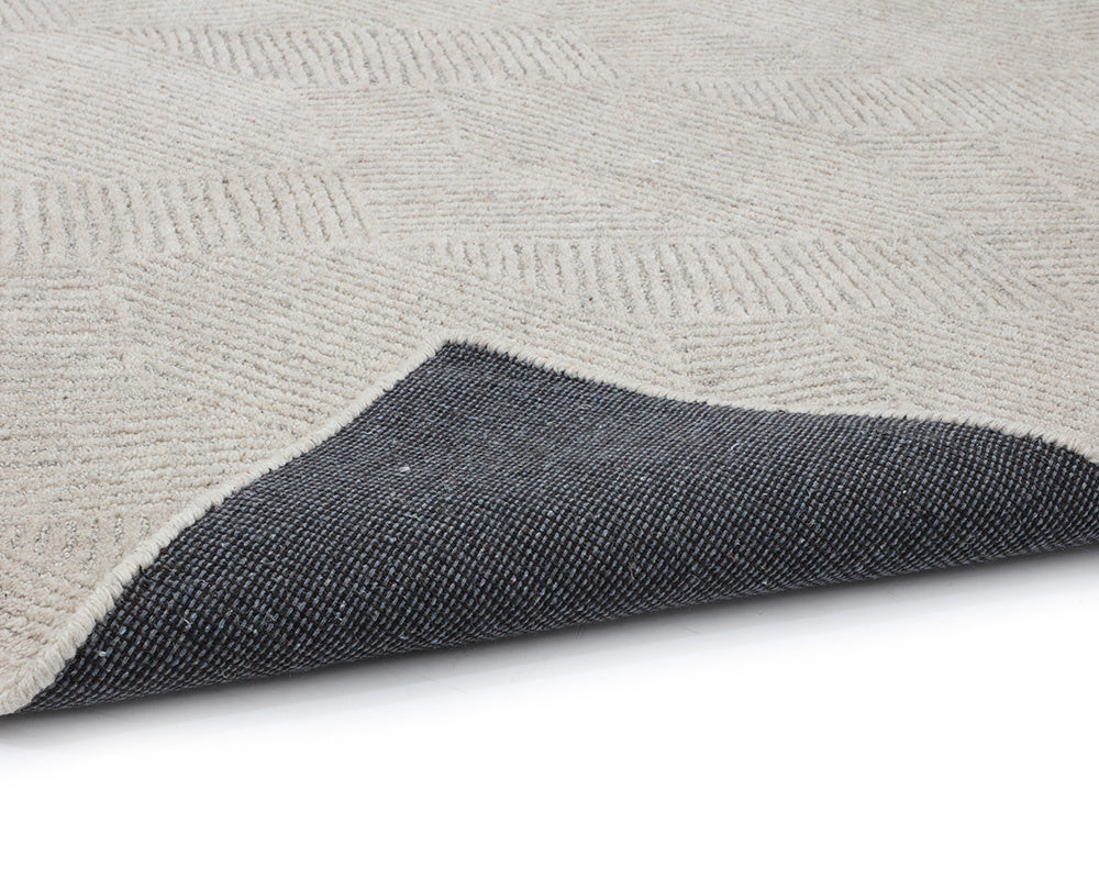 Calais HandTufted Rug -