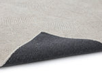 Calais HandTufted Rug -