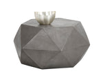Constance Coffee Table -