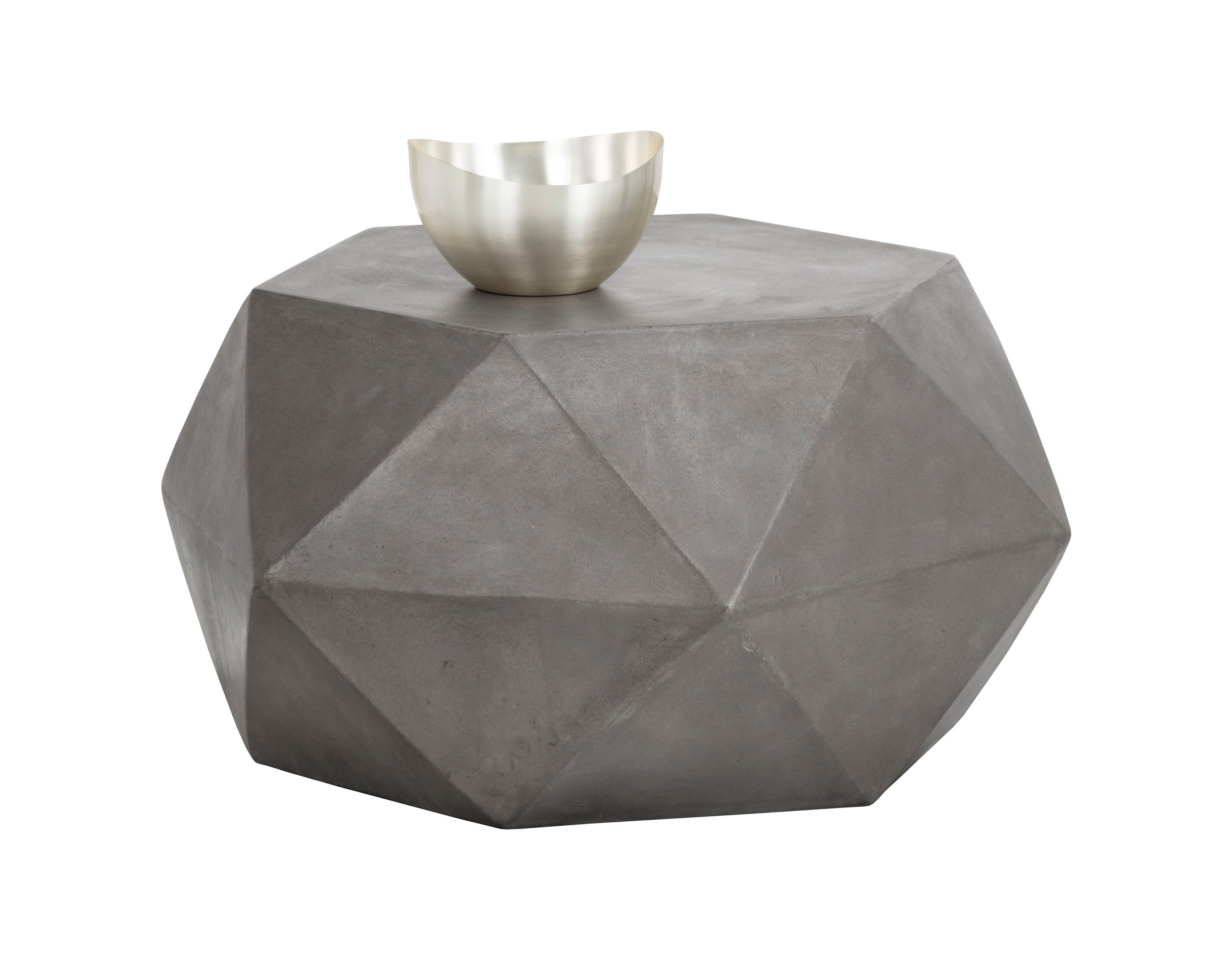 Constance Coffee Table -