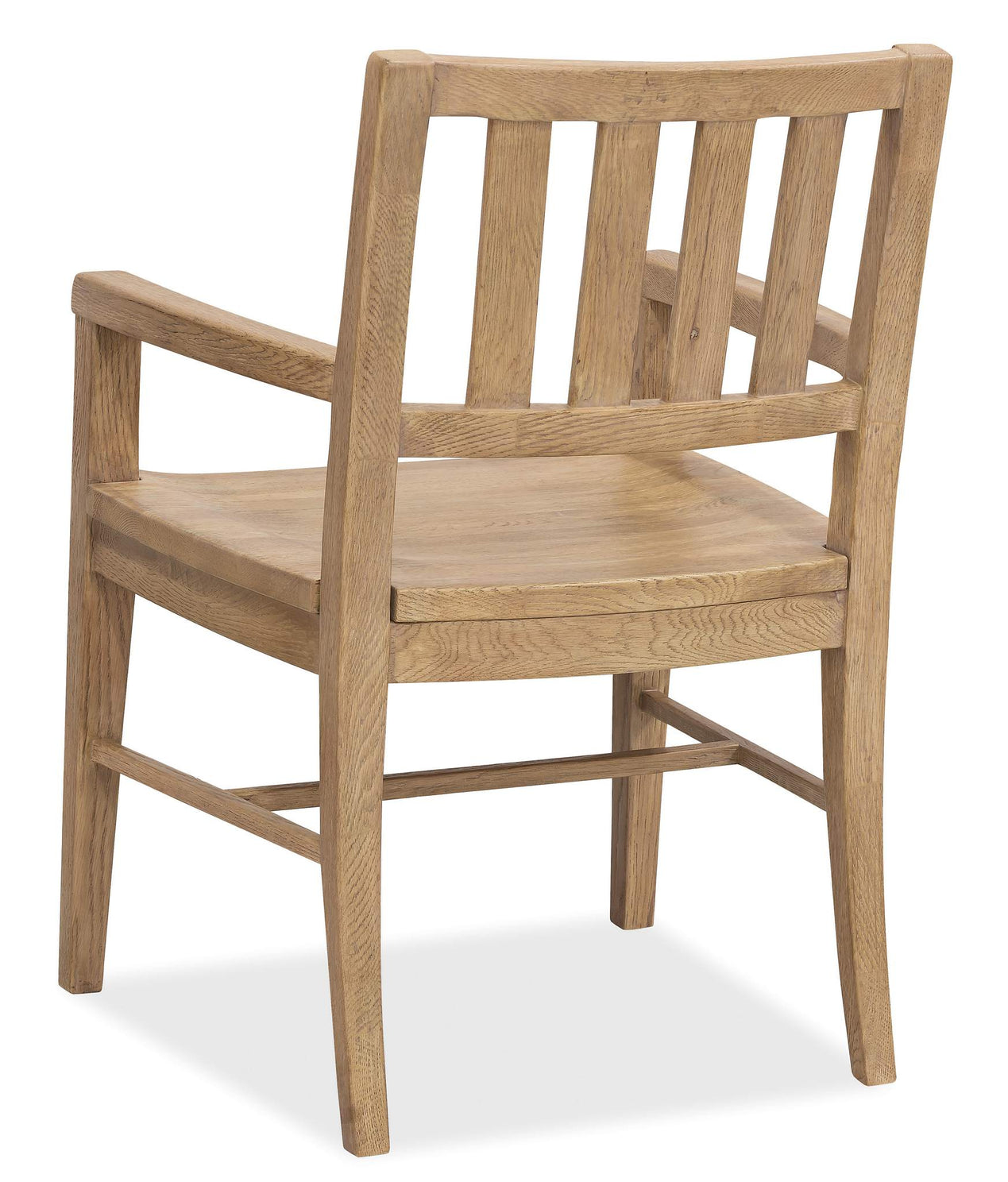 Light Wood