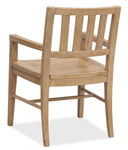 Light Wood