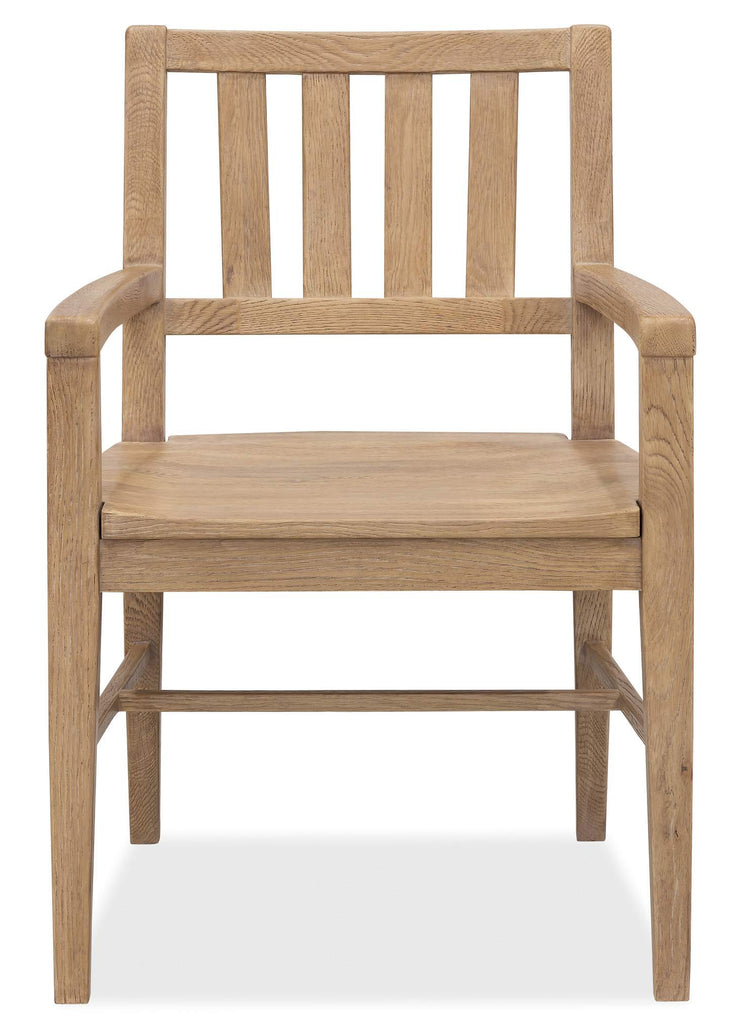 Light Wood
