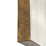 Brass