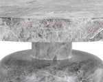 Elmira Coffee Table -